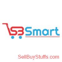 Faridabad Siemens Supplier Faridabad | SB Smart – Siemens Electrical Products
