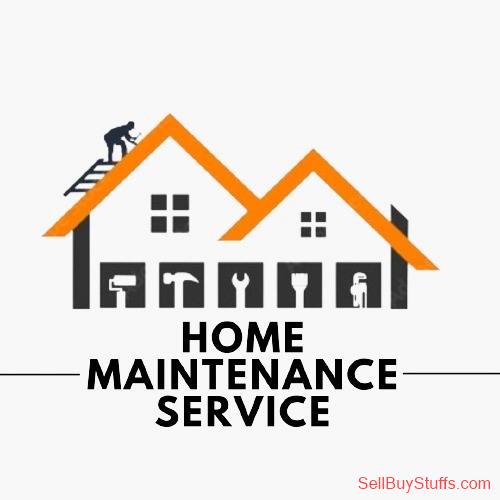 Lucknow Best CCTV Services in Lucknow – Trusted Security for Every Space