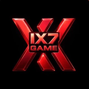 Australia Classifieds IX7 – A Complete Guide to the Modern Digital Gaming Experience