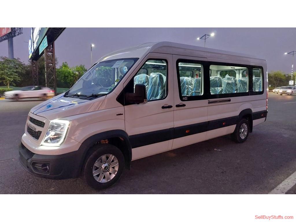Australia Classifieds Luxury Urbania Hire in Gurgaon