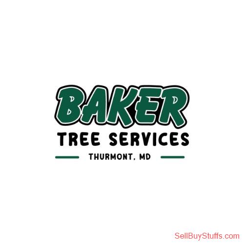 Adoor Tree Service Frederick County for Tree Removal and Property Maintenance