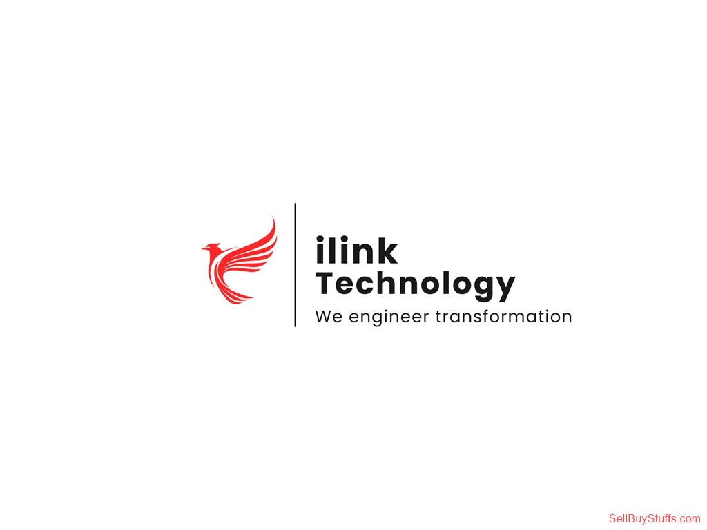 Bangalore Best Digital Marketing Agency in Dar Es Salaam | ilink Technology
