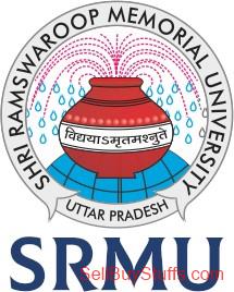 Lucknow SRMU Polytechnic Lucknow | Diploma Engineering Courses