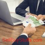 Chennai Loans borrowing without collateral