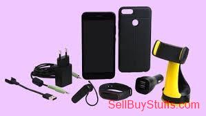 HYDERABAD-TELANGANA We Lease/sale bg,sblc,lc,mtn,bank draft/project Funding