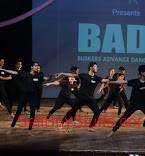 Jaipur Dance Academy in Jaipur – Buskers Dance Institute, Bani Park