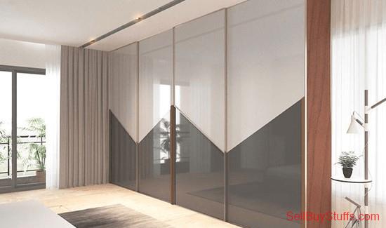 Chennai Tired of compromising with standard wardrobe sizes?