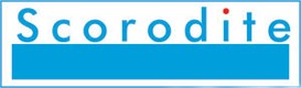 Mumbai Aluminium Tubes Stockists in India