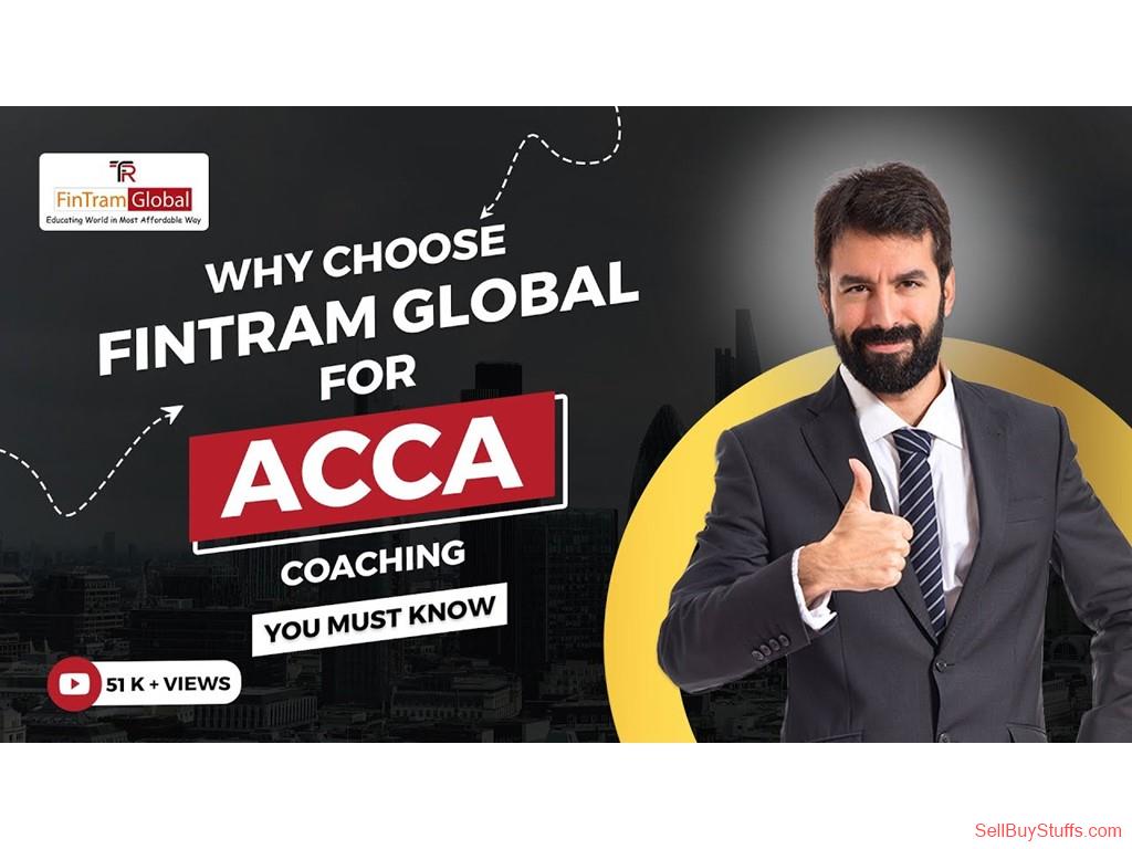 Acca Institute Near Me  Acca Institute Near Me