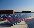 Jaipur Solar Panel Company in Jaipur – Solsken Energy LLP