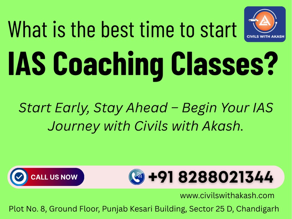 Chandigarh Classifieds IAS Coaching in Chandigarh – Civils with Akash Australia Classifieds IAS Coaching in Chandigarh – Civils with Akash