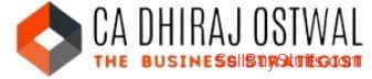 Australia Classifieds Trusted Chartered Accountant in Bengaluru