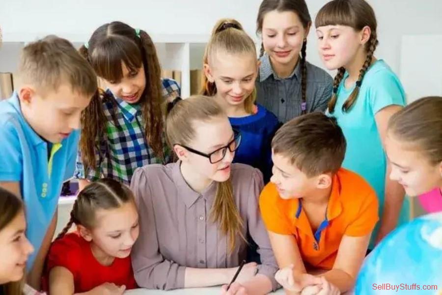 Mumbai Post Graduate Diploma in Montessori Teacher Training Courses.