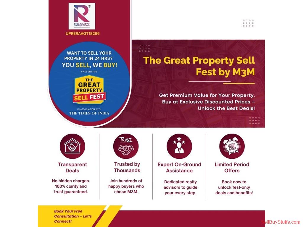 The Great Property Sell Fest Unlock Unbeatable Real Estate Deals