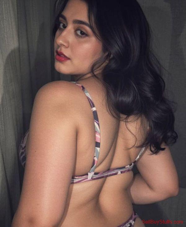 Australia Classifieds Personalized Companion Booking Services in Jaipur