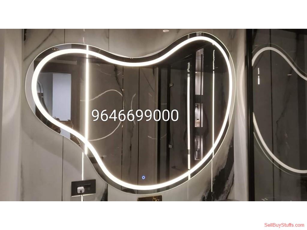 Australia Classifieds THAKUR GLASS WORK LUDHIANA BEST FAMOUS LOW PRICE