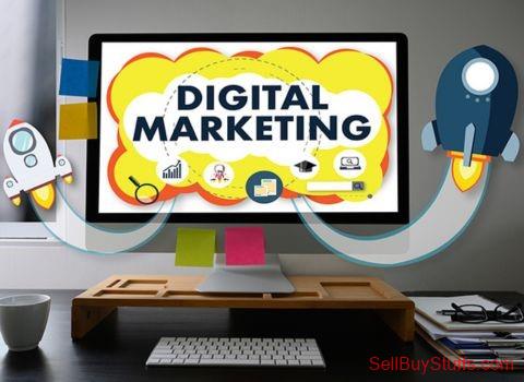 Mumbai Best Digital Marketing company by Trifox Media