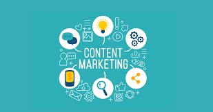 Indore Expert Content Marketing Services for Small Businesses