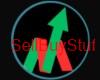Hyderabad Namo Trading Academy
