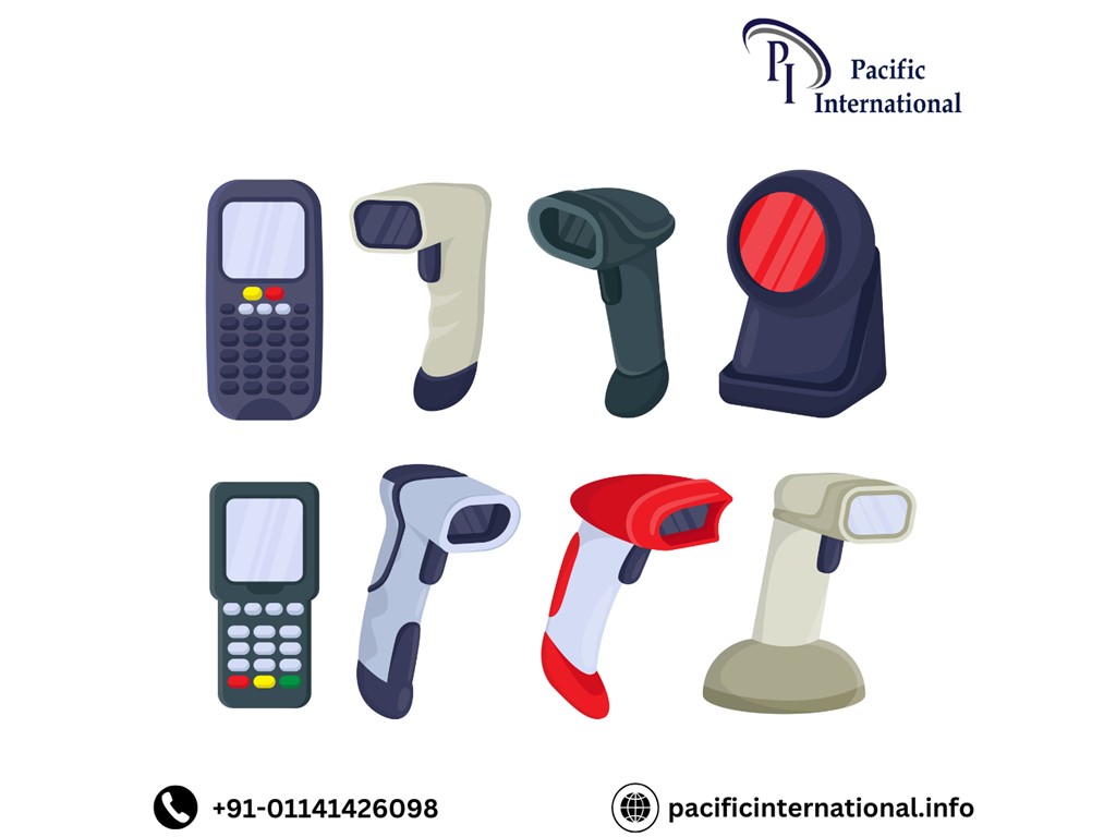 Delhi Classifieds Pacific International – Leading Supplier of Office Automation Products Australia Classifieds Pacific International – Leading Supplier of Office Automation Products