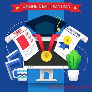 Australia Classifieds Start Speaking French Today with Online Courses