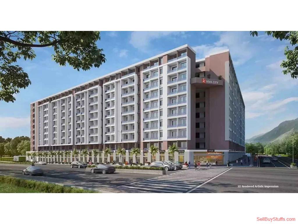 Pune Property in Pune, Where Modern Dreams Find a Home