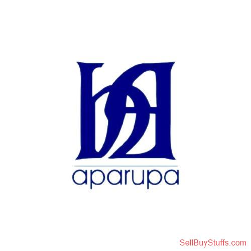 Australia Classifieds Best Hotel in Port Blair – Hotel Aparupa
