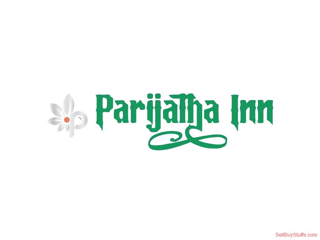 Mangalore Room Booking in Dharmasthala for a Comfortable Stay