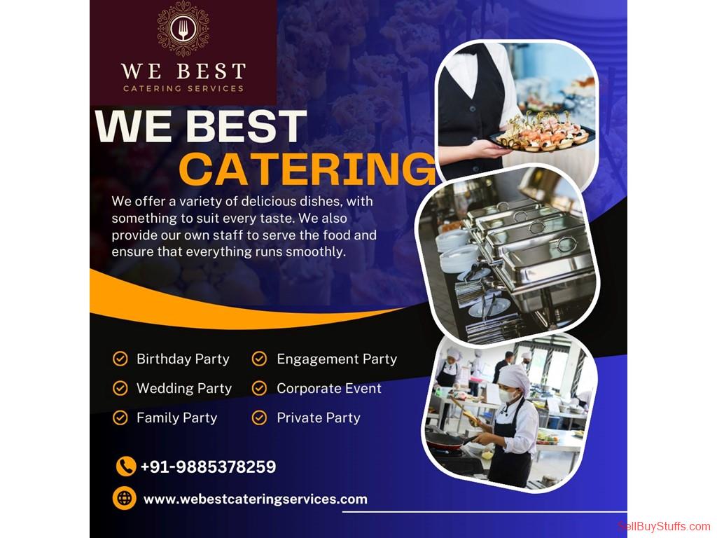HYDERABAD-TELANGANA veg caterers in Hyderabad with price list