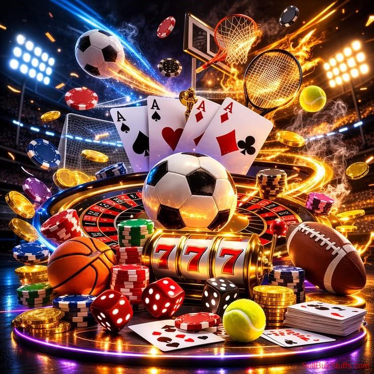 Jaipur Sports Betting Sites India: A Beginner-Friendly Guide