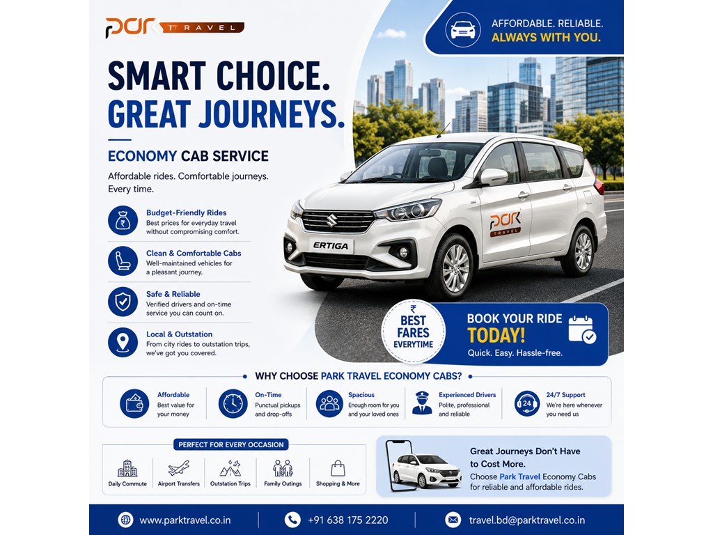 Australia Classifieds Why Economy Cabs Are a Practical Choice for Budget-Friendly Airport Travel