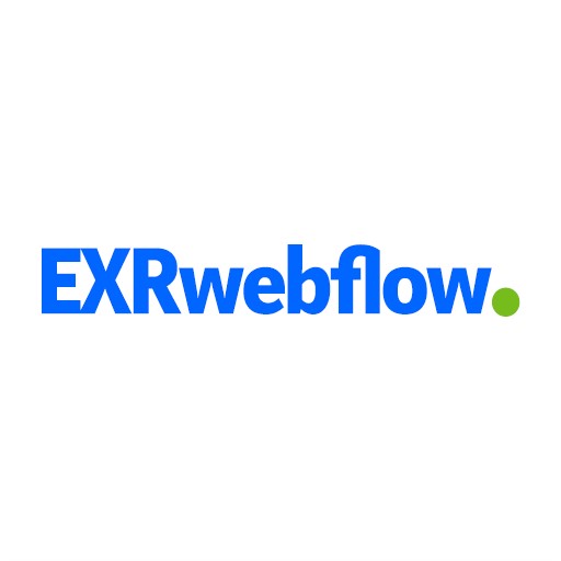 Australia Classifieds EXR Webflow - LLM Development Services