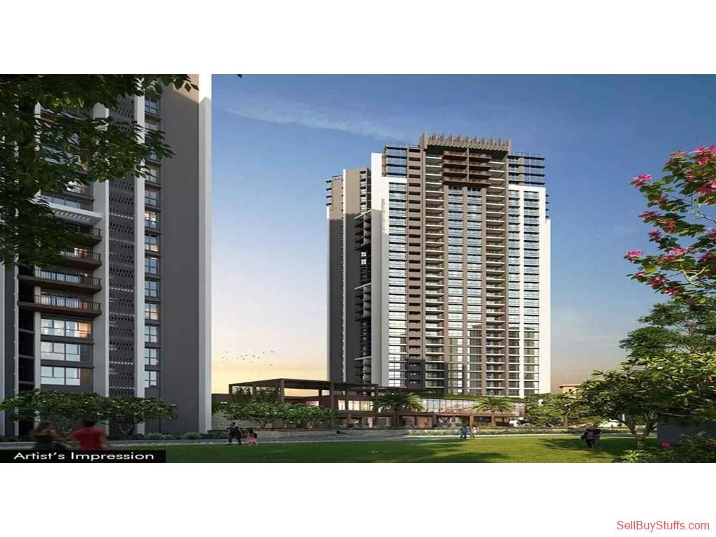Bangalore Flats for Sale in Bengaluru, Your Gateway to Urban Comfort