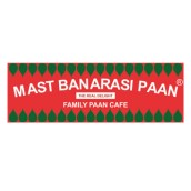 Indore Restaurant Franchise Cost Too High? Try This Low Investment High Profit Business Idea