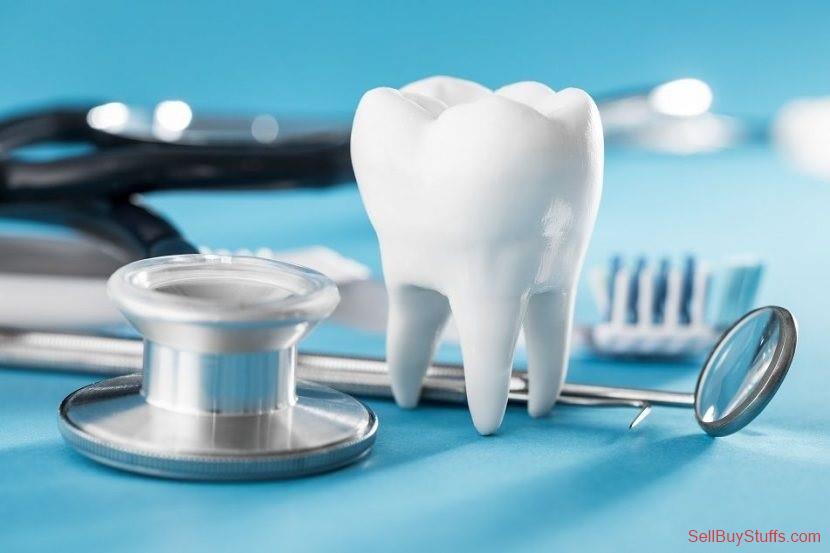 Mumbai Dr. Ritika Arora - Best Dentist in India