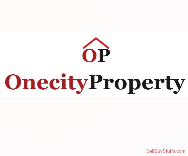 Bangalore Best Properties in Banglore | Explore Homes with OneCity Property
