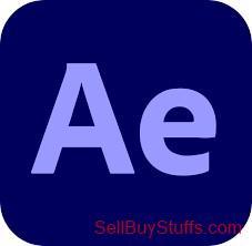 NOIDA Buy Adobe After Effects CC for Teams in India – PI Software