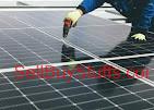 Jaipur Solsken Energy LLP – Best Solar Energy Company in Jaipur 
