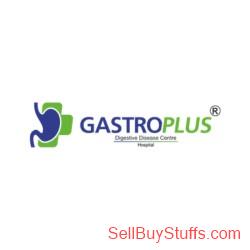 Ahmedabad Gastroplus Hospital - Best Gastro Hospital in Bopal