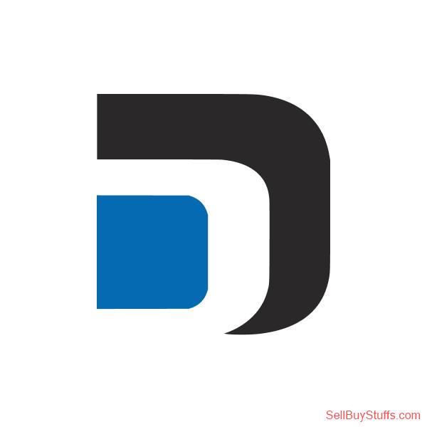 Australia Classifieds Robotic Process Automation Solutions | Dignizant