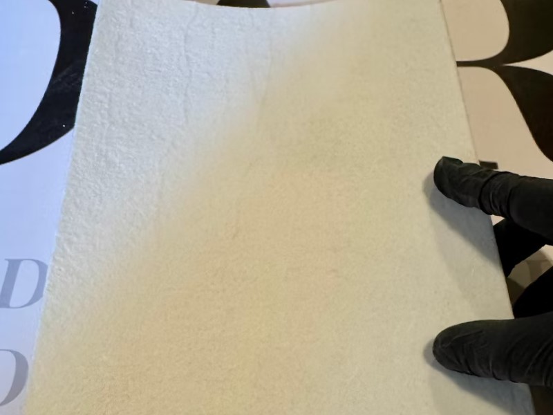 Australia Classifieds Aerogel Insulation for Tight Industrial Spaces