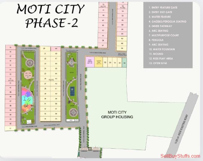 Ghaziabad 3bhk flats in ghaziabad