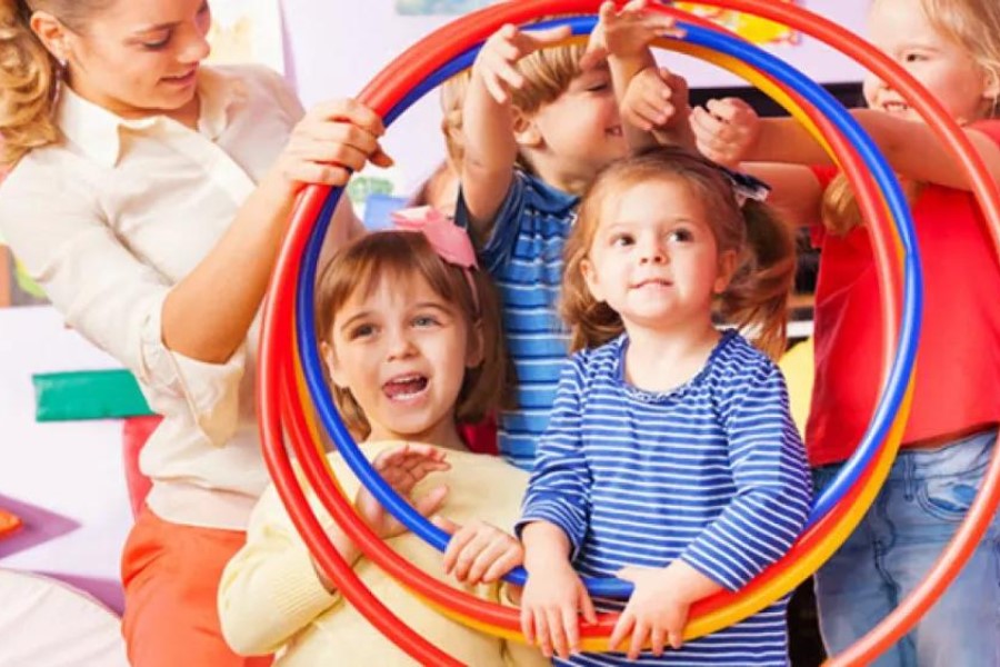 Mumbai Distance Post Graduate Diploma in Teacher Training Course.