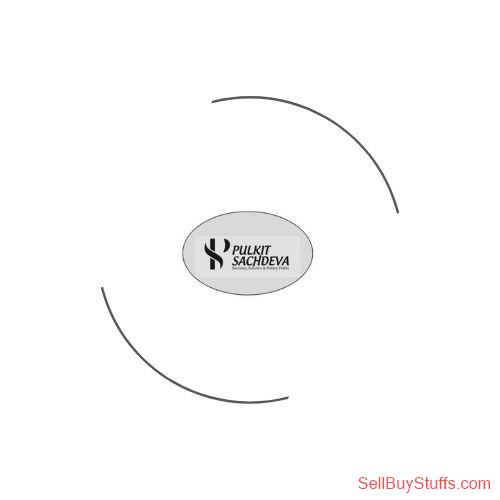 Asola Trusted Family Lawyer for Divorce, Custody & Legal Suppor