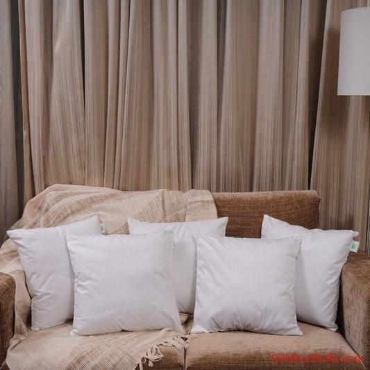 Jaipur Luxurious Velvet Cushion Covers to Elevate Your Home | HomeMonde