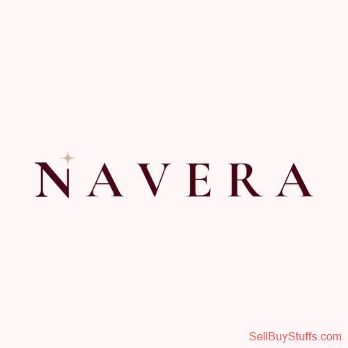 Delhi Study Abroad Consultants | Navera Education