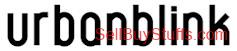 Mumbai Discover Excellence with UrbanBlink - Corporate Video Makers in Mumbai