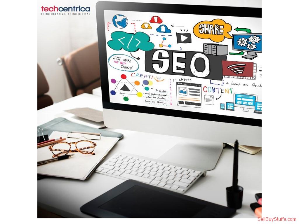 NOIDA SEO Agency in Delhi | Drive Traffic & Improve Rankings