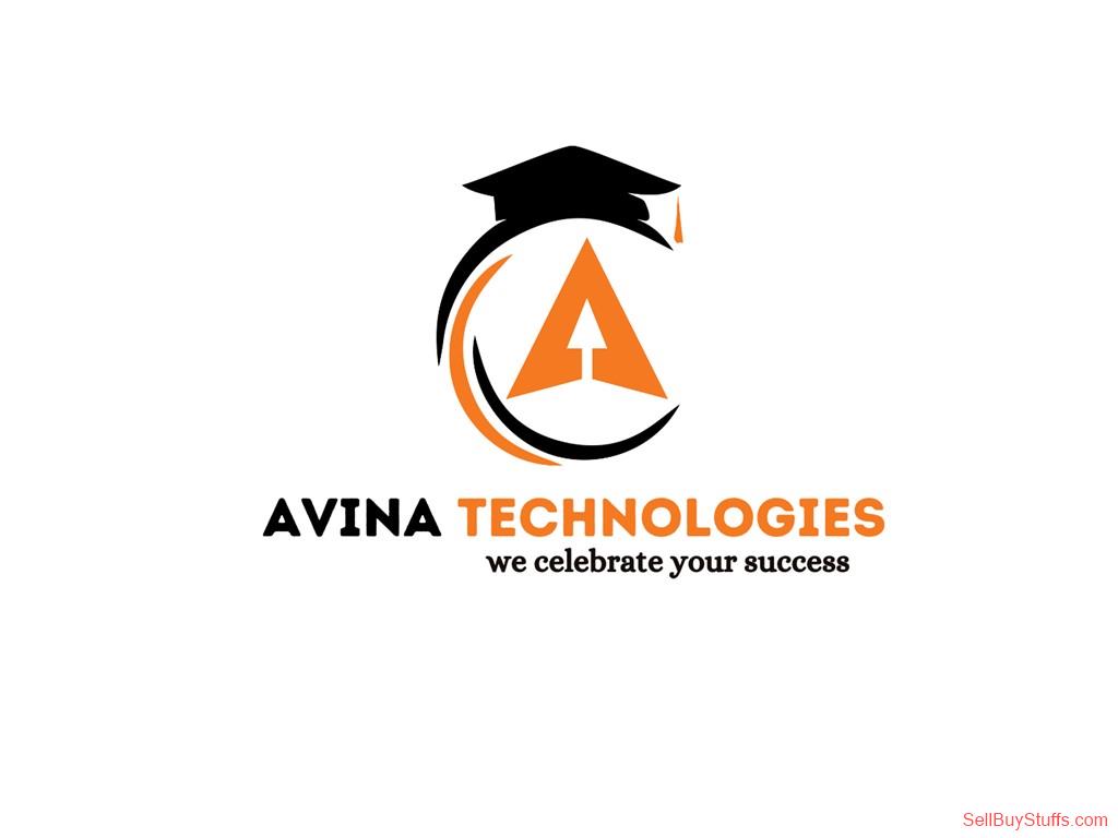 HYDERABAD-TELANGANA Avina@12345