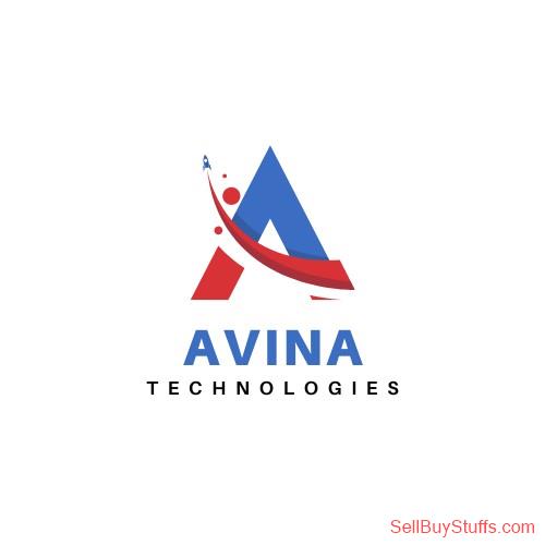 Hyderabad AvinaTechnologies is Best Sap Training Institute in Hyderabad